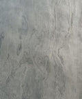 South Grey | 2700 x 605mm - Delacopanels