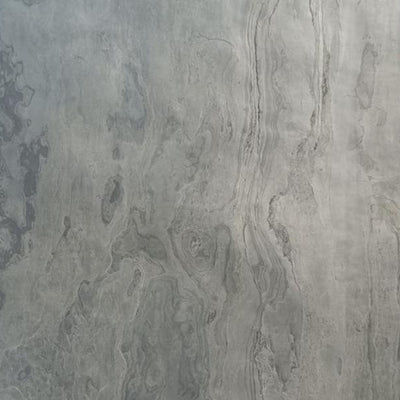South Grey | 2700 x 605mm - Delacopanels