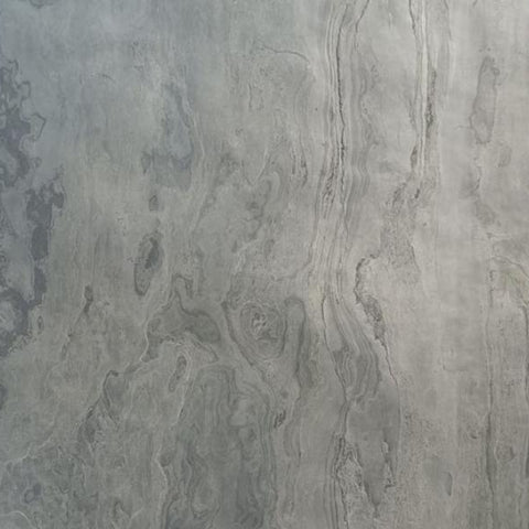 South Grey | 2700 x 605mm - Delacopanels