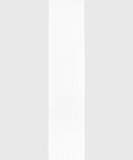 White | Acoustic Panel (White Felt) - Delaco Panels