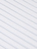 White | Acoustic Panel (White Felt) 2.8M