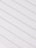 White | Outdoor Panel 2.2M