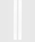White | Outdoor Panel - Delaco Panels
