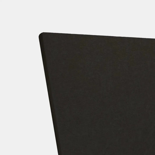 Espresso | Acoustic Panel - Delacopanels