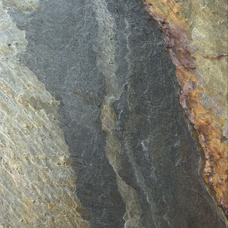 Delacopanels