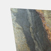 Burning Forest |  Natural Stone (Medium)