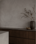 Concrete Medium | Natural Stone (Large) - Delaco Panels®