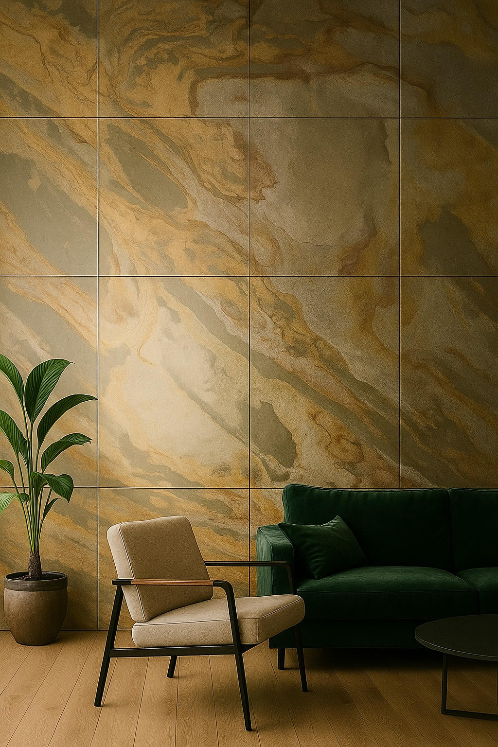 Devco Wall Delaco Panels | Australia’s No. 1 Wall Panels