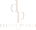 Delacopanels