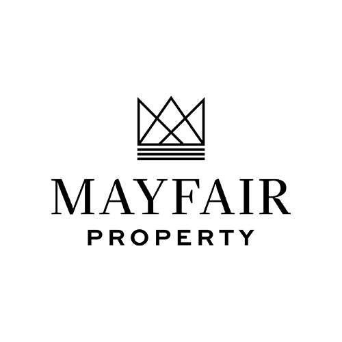 Delacopanels