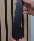 Hooks for Acoustic Panels video - Delaco Panels