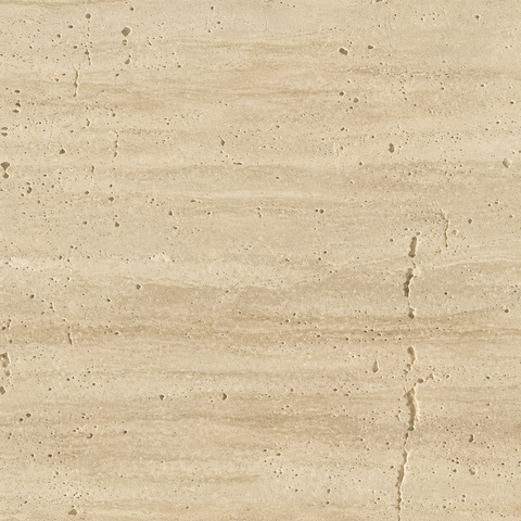 Sample Box | Natural Stone