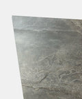 Sample | South Grey (Large) - Delacopanels