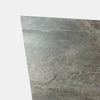 South Grey | Natural Stone (Medium)