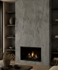 South Grey | Natural Stone (Medium) - Delaco Panels®