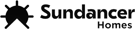 Sundancer