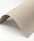 Travertine Natural Stone Panel 2800 x 600 - Delaco Panels®