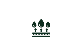 Delacopanels