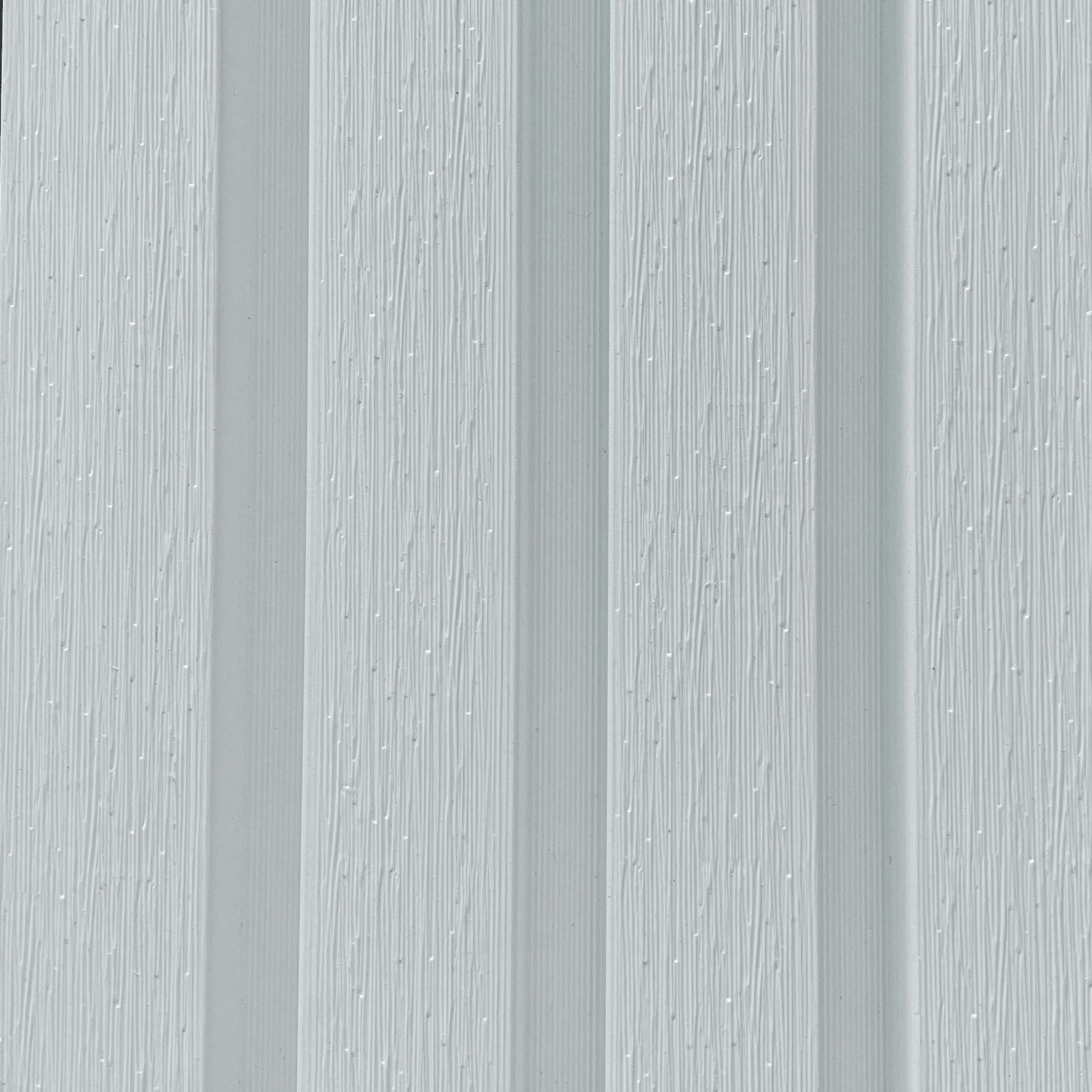 Outdoor Panels | Delaco Panels