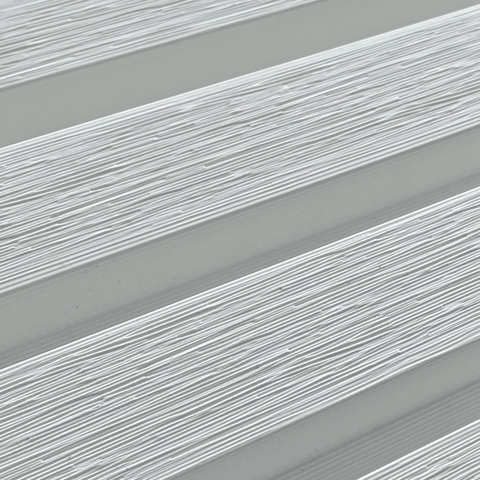 Outdoor Panels | Delaco Panels