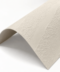 White Natural Stone Panel 2800 x 600 - Delaco Panels®