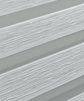 Sample | White (Outdoor) - Delacopanels