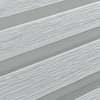 White | Outdoor Panel 2.2M